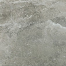  Плитка 60*60 Arezzo Marengo 